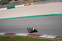 may-2019;motorbikes;no-limits;peter-wileman-photography;portimao;portugal;trackday-digital-images